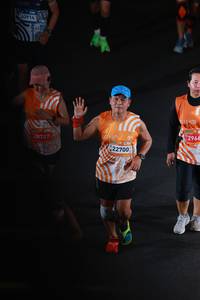 BIB: 43914, 28707, 22700, 1541, 2966
                            <button type="button" onclick="openModal(23203877)" class="btn btn-primary btn-sm float-right btn-popup" data-toggle="modal" data-target=".modal-high-quality">
                        <i class="fas fa-shopping-cart"></i> Add to Cart
                    </button>
                                            <button type="button" onclick="isThisMe(23203877, true)" class="btn btn-success btn-sm float-right btn-popup btn-isme hidden" data-toggle="tooltip" data-placement="bottom" title="นี่คือรูปของคุณใช่ไหม คลิกที่นี่เพื่อเอาเข้าอัลบั้ม">
                        <i class="fas fa-plus"></i> Add to album
                    </button>
                    <button type="button" onclick="isThisMe(23203877, false)" class="btn btn-warning btn-sm float-right btn-popup btn-isnotme hidden">
                        <i class="fas fa-ban"></i> Remove from album
                    </button>